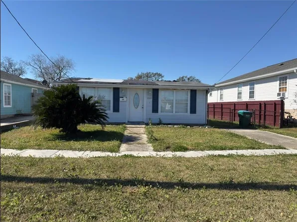 3321 Connecticut Ave, Kenner, LA 70065
