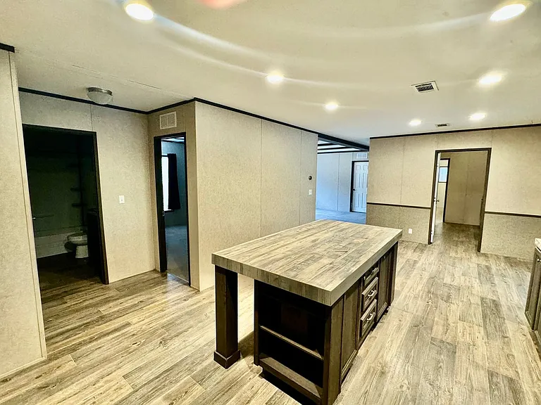 4744 Co Rd — Photo 3