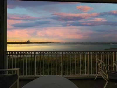 8749 The Esplanade APT 11, Orlando, FL, 32836