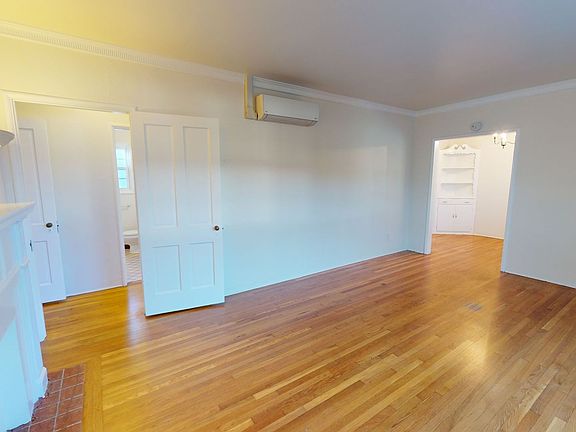 5th image of 732-750 D Ave #746