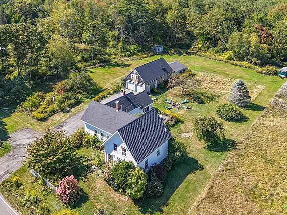 2nd image of 661 Bremen Road