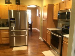 8051 E Bayaud Ave, Denver, CO 80230