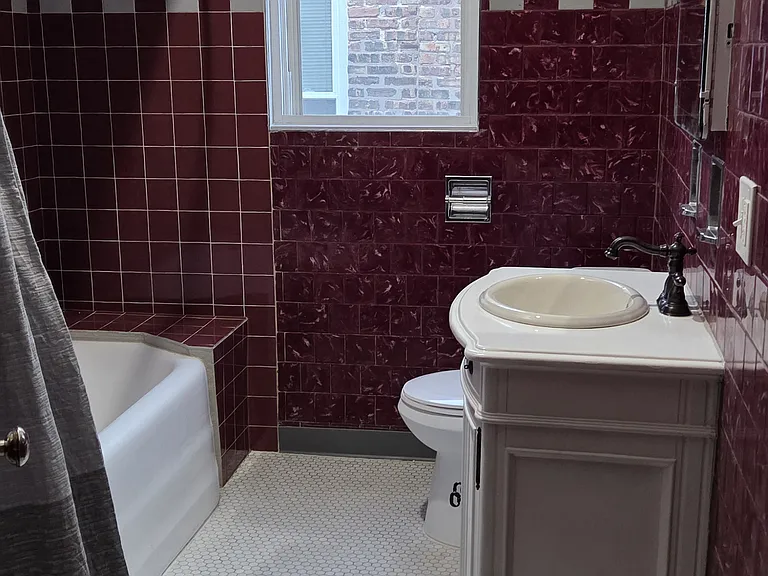 5533 W Quincy St #2 — Photo 27