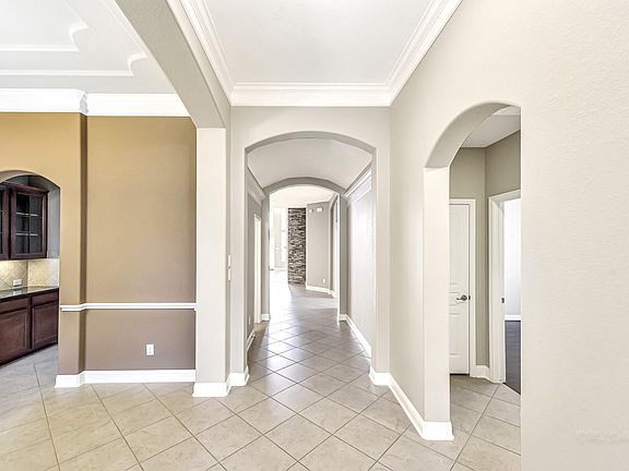5th image of 4707 Middlewood Manor Ln