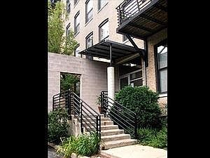 1st image of 2511 W Moffat St APT 404-G