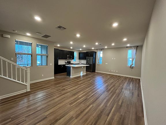 4th image of 16755 Coyote Bush Dr Unit 61