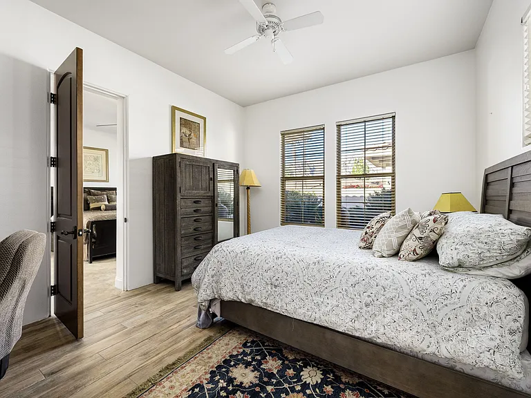 80105 Cedar Crst — Photo 61