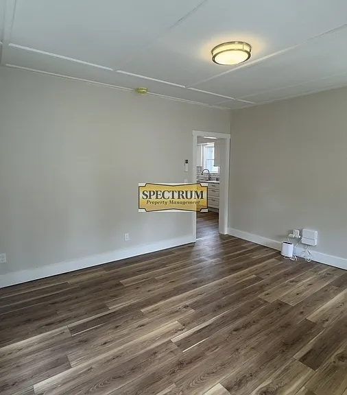 11 Gray St #1 — Photo 3
