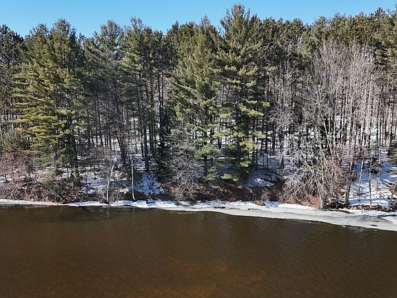 3rd image of Lots 7 8 Woodland Dr