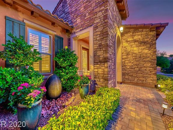 3rd image of 1 Lago Turchino Ct