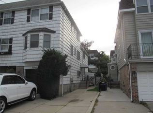 1560 216th St #2, Flushing, NY 11360