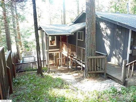 2nd image of 22336 Ponderosa Dr