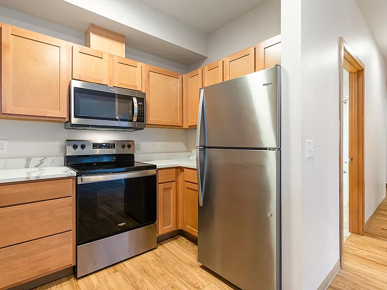 Cedar Grove Apartments — Photo 45