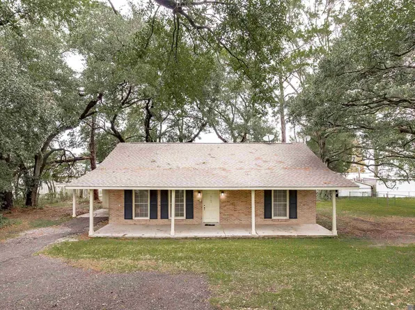 6165 Highway 74 St, Saint Gabriel, LA 70776