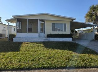 206 50th Avenue Plz W #88, Bradenton, FL 34207