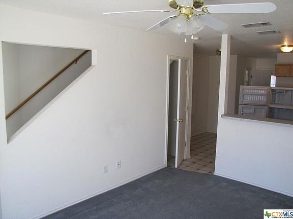 2nd image of 4501 Alan Kent Dr APT D