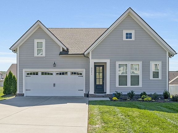 2nd image of 5541 Stonefield Dr