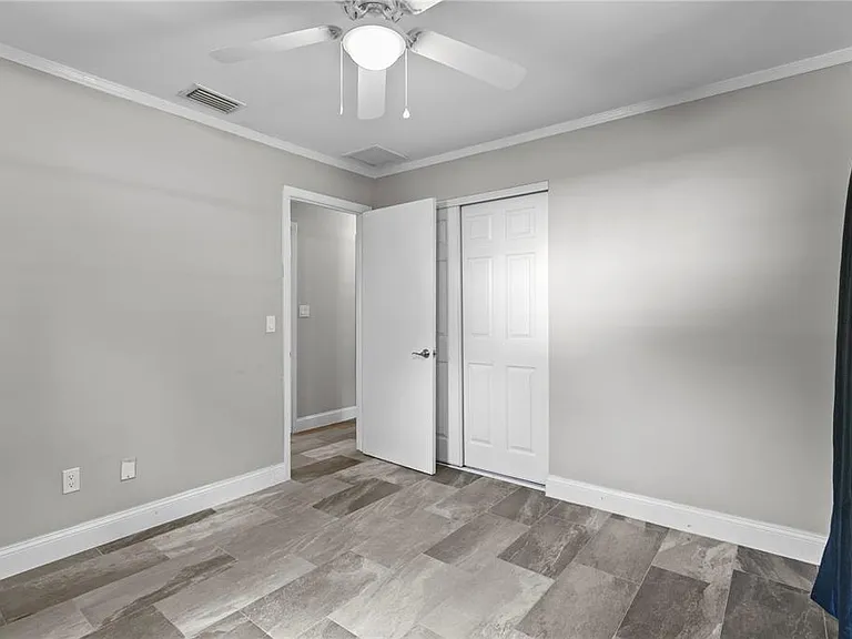 6928 Greenhill Pl — Photo 21