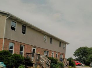 3071 Derling Rd #3071, Akron, OH 44319