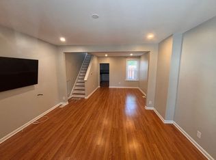 54 Belmont Ave, Ambler, PA 19002