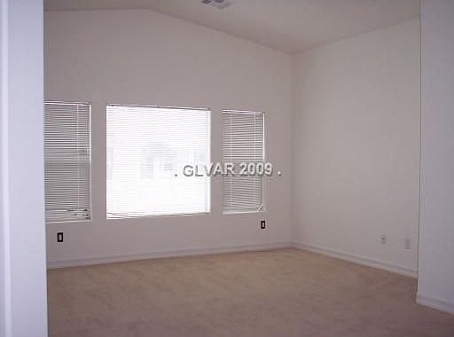2nd image of 8791 Duncan Barrel Ave Unit 101