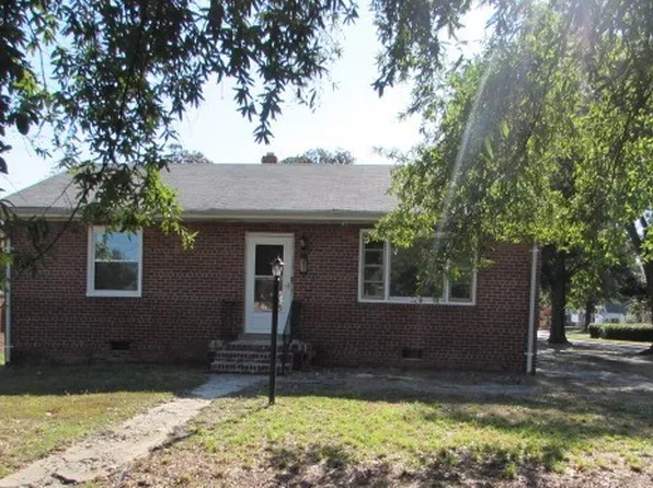 1921 N 23rd St, Richmond, VA 23223
