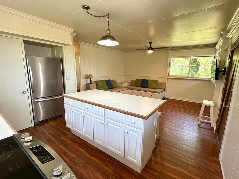 59-073 Hoalua St — Photo 13