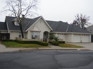 2562 Bellaire Way, Clovis, CA