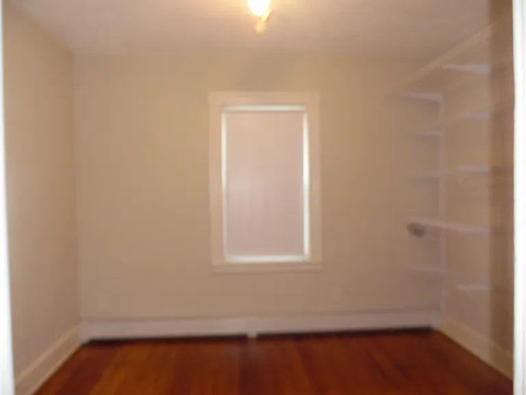 46 First School St #2 — Photo 8