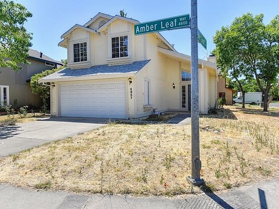 2nd image of 4857 Amber Leaf Way