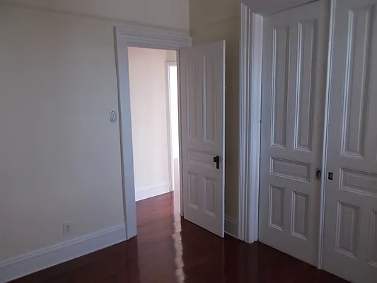 Rented by Marjorie Thompson, LREB | media 26