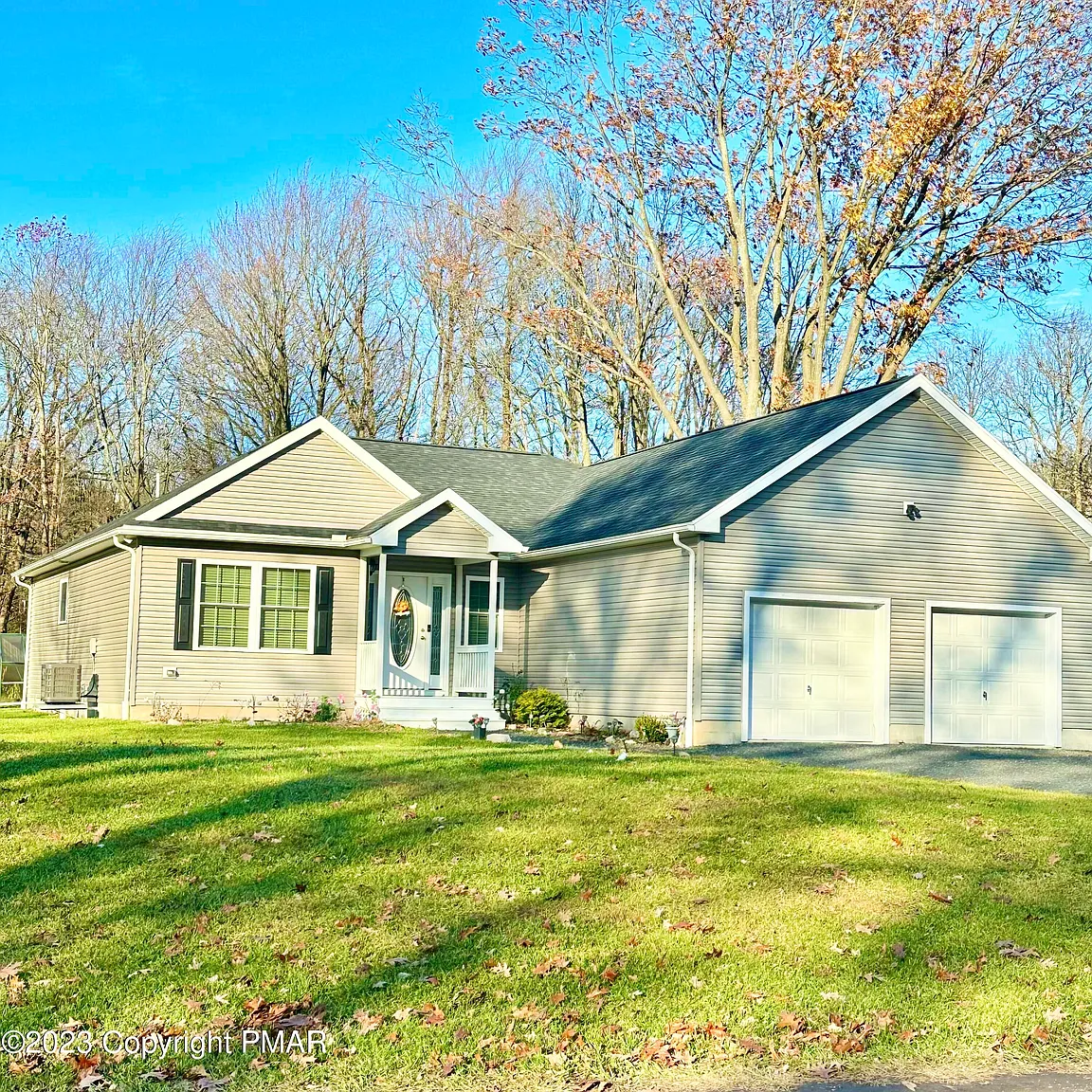 350 Butz Ln photo 1