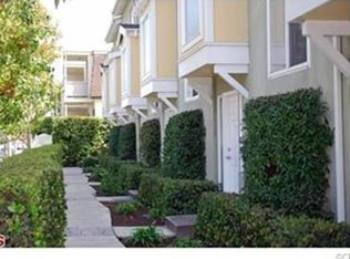 5562 W 190th St, Torrance, CA 90503