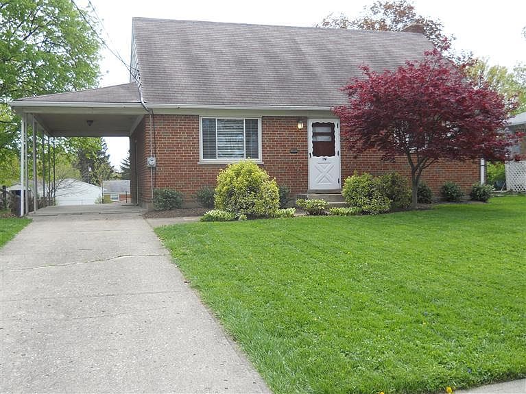 1st image of 4173 Larchview Dr