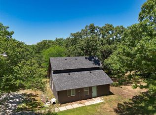 6450 164th St, Noble, OK 73068