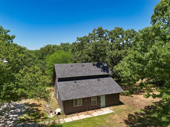 6450 164th St, Noble, OK 73068