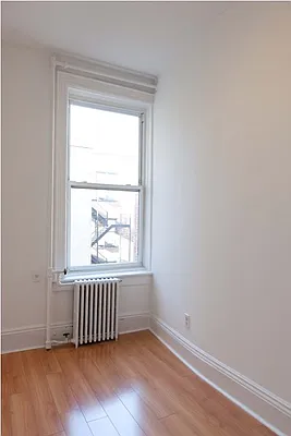 Rented by Key New York | media 16