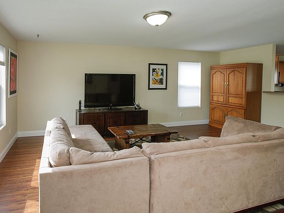 3rd image of 1415 Kimbles Ln