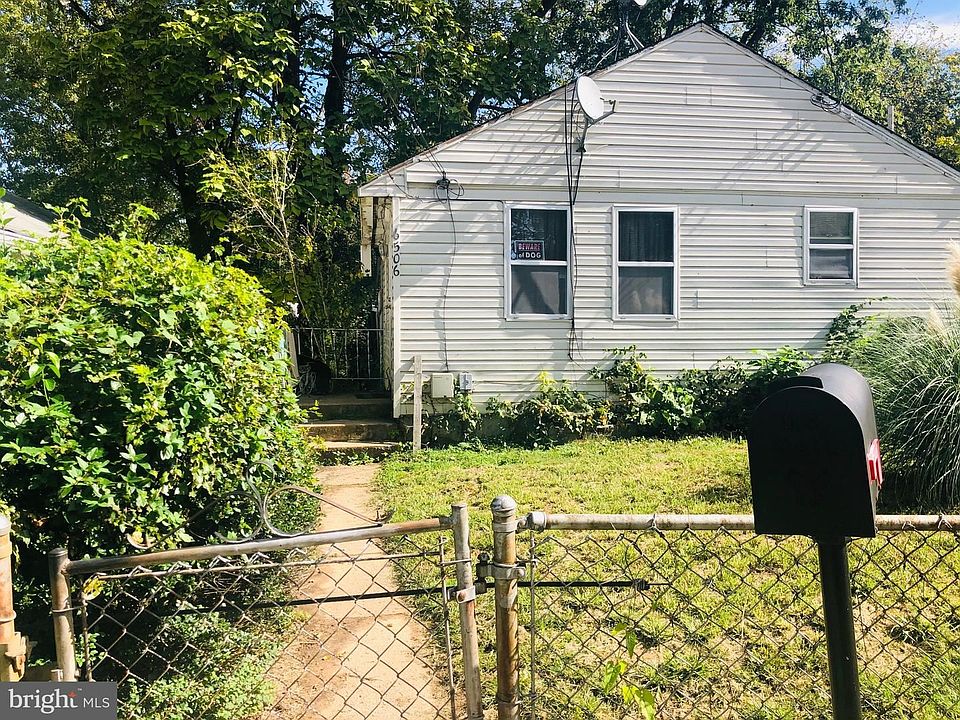 2nd image of 6506 Joplin St