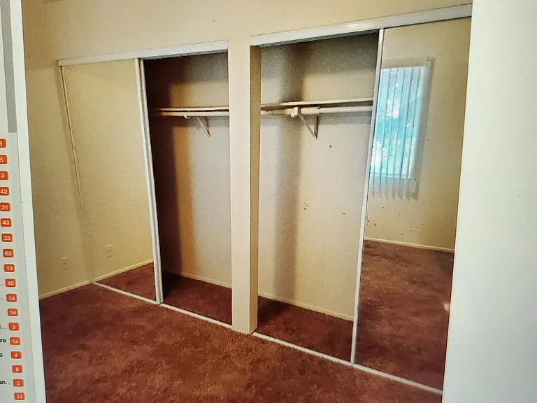 745 S Lark Ellen Ave — Photo 15