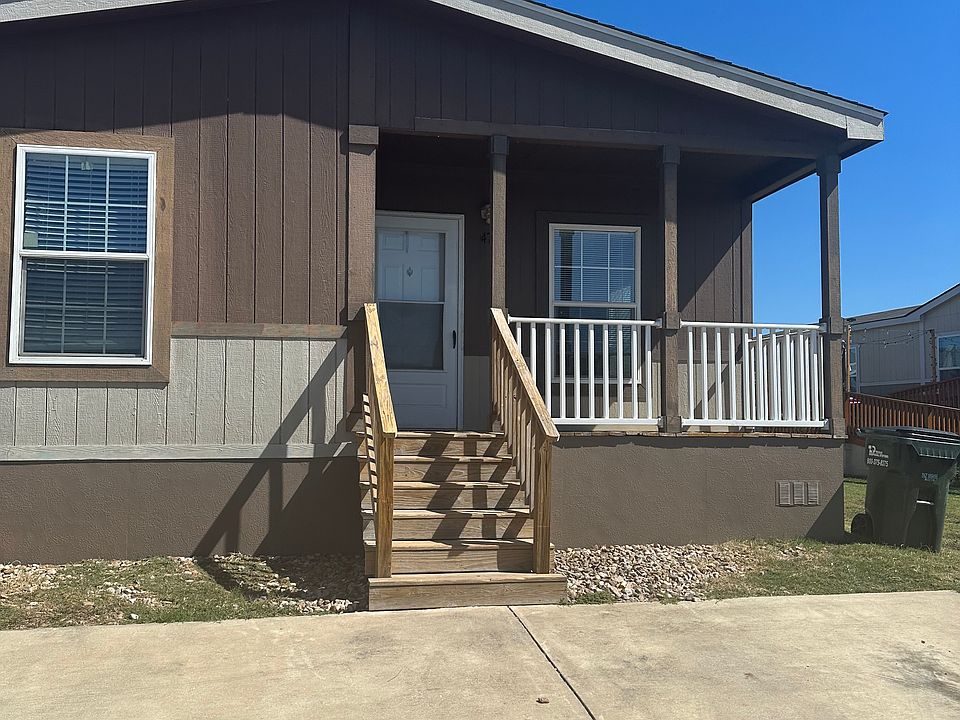 1st image of 479 Bridlewood Dr #287