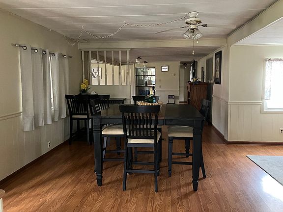 4th image of 1019 Batts Dr