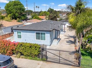 2417 W Stanford St #1, Santa Ana, CA 92704