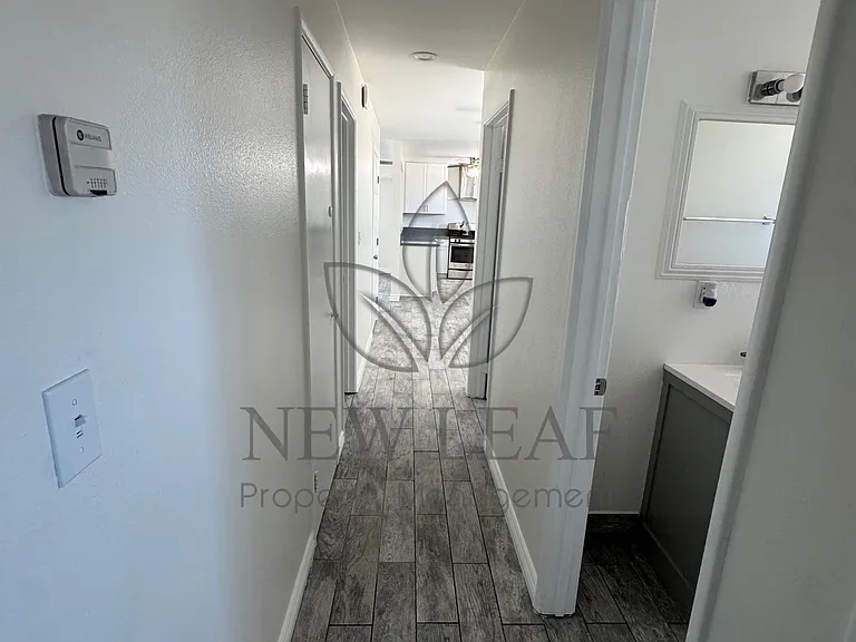 16141 Vallejo St — Photo 5