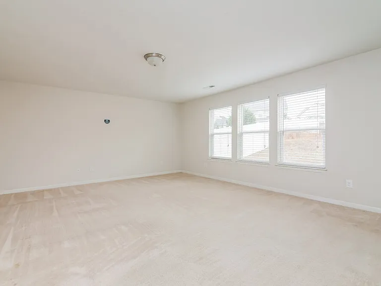 1345 Lowenstein St — Photo 4
