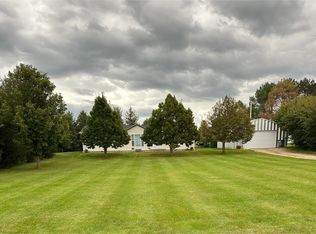 220 S Ulrich St, Ainsworth, NE 69210