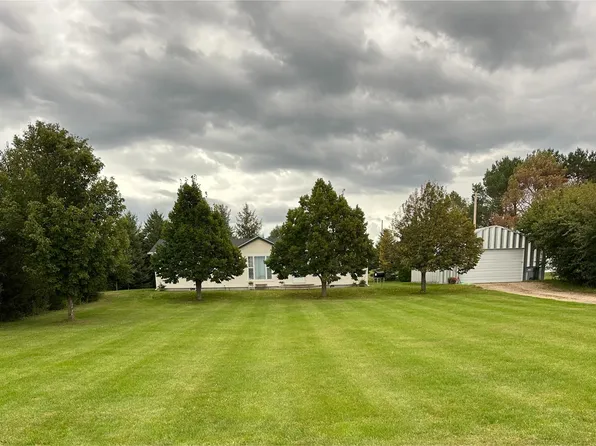 220 S Ulrich St, Ainsworth, NE 69210