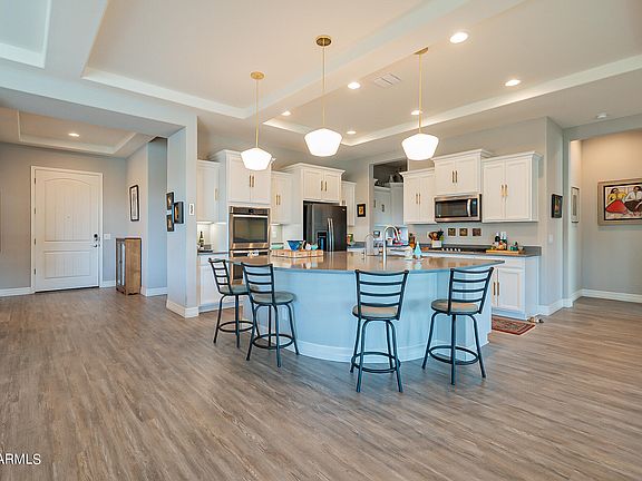 4th image of 20155 N Peppermint Dr