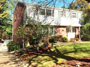 927 Harvard Rd, Monroeville, PA 15146