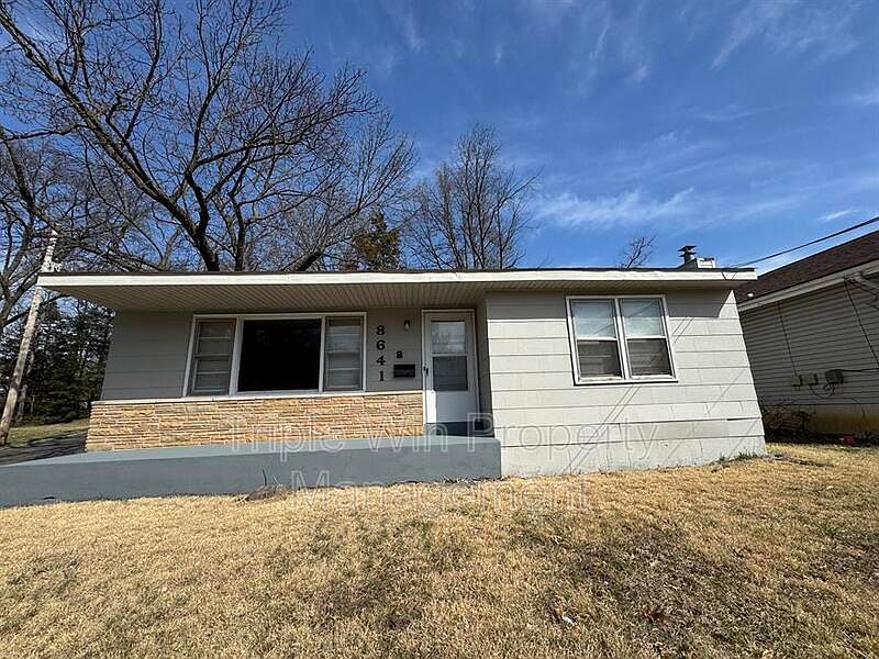 1st image of 8641 Ardelia Ave